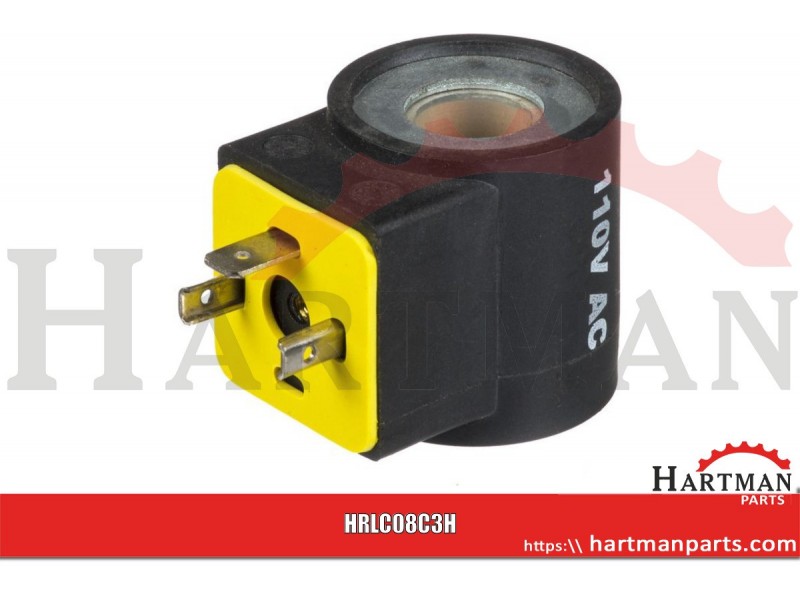 rik vip - Khám Phá Thế Giới Giải Trí Đỉnh Cao Trực Tuyến